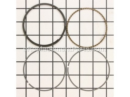 9931188-1-M-Subaru-263-23501-17-Piston Ring Set