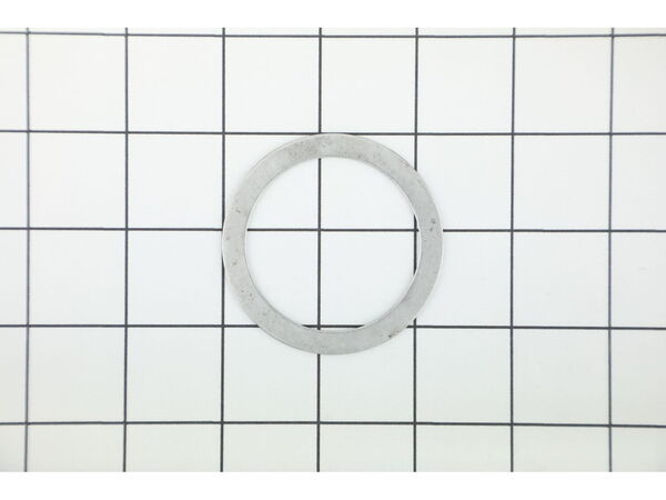 9931195-1-M-Subaru-263-25013-A3-Spacer