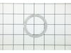 Spacer – Part Number: 263-25013-A3