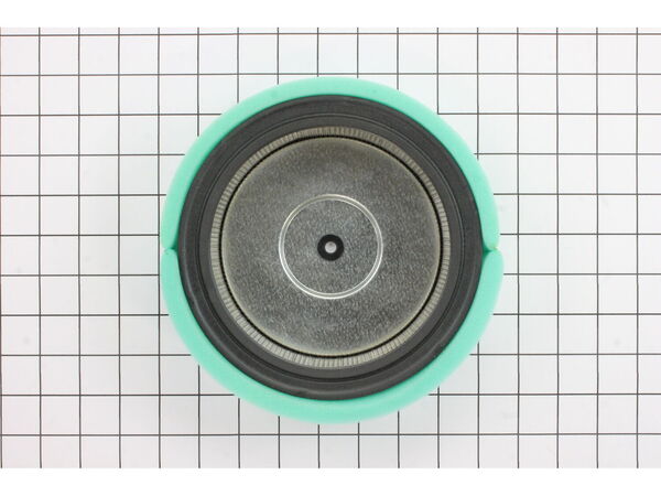 9931209-1-M-Subaru-263-32610-A1-Cleaner Element Cp