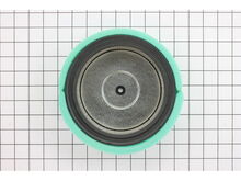 Cleaner Element Cp – Part Number: 263-32610-A1