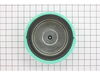 Cleaner Element Cp – Part Number: 263-32610-A1