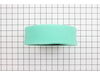 9931209-2-S-Subaru-263-32610-A1-Cleaner Element Cp