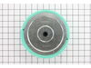 9931209-3-S-Subaru-263-32610-A1-Cleaner Element Cp