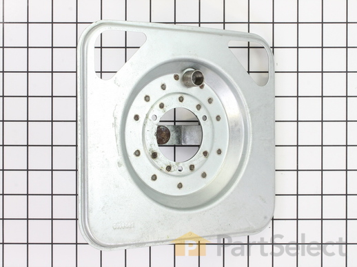 9931212-1-M-Subaru-263-32620-01-Cleaner Base Cp