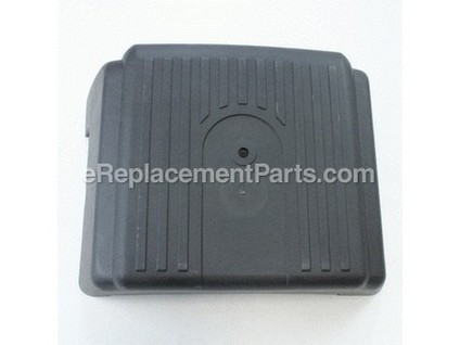 9931213-1-M-Subaru-263-32630-03-Cleaner Cover