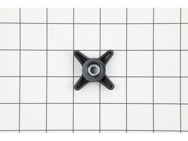 9931215-1-M-Subaru-263-32640-01-Wing Nut