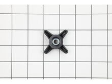 Wing Nut – Part Number: 263-32640-01