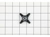 Wing Nut – Part Number: 263-32640-01