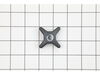 9931215-2-S-Subaru-263-32640-01-Wing Nut