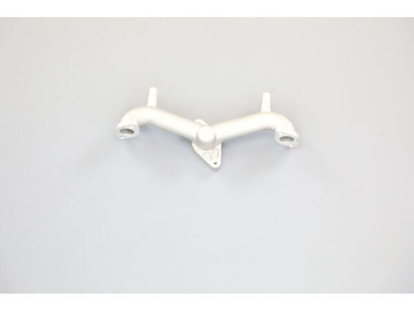 9931217-1-M-Subaru-263-33001-03-Intake Manifold