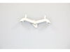 Intake Manifold – Part Number: 263-33001-03