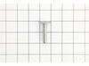 Tappet – Part Number: 263-33301-A3