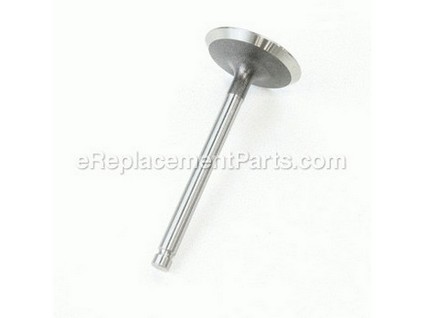 9931220-1-M-Subaru-263-33401-H3-Intake Valve