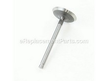 Intake Valve – Part Number: 263-33401-H3