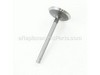 Intake Valve – Part Number: 263-33401-H3