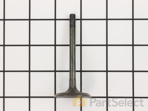 9931221-1-M-Subaru-263-33402-03-Intake Valve