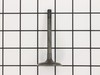 Intake Valve – Part Number: 263-33402-03