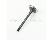 Exhaust Valve – Part Number: 263-33502-H3