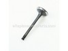 Exhaust Valve – Part Number: 263-33502-H3