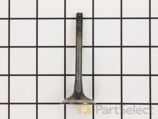 9931224-1-M-Subaru-263-33503-13-Exhaust Valve