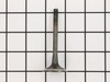 Exhaust Valve – Part Number: 263-33503-13