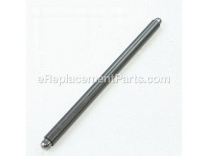 9931233-1-M-Subaru-263-35322-A1-Push Rod Cp
