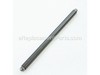 Push Rod Cp – Part Number: 263-35322-A1