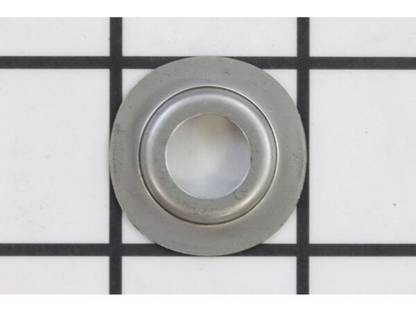 9931234-1-M-Subaru-263-35341-03-Retainer Plate
