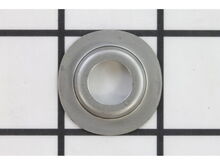 Retainer Plate – Part Number: 263-35341-03