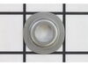 Retainer Plate – Part Number: 263-35341-03