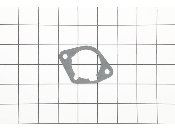 9931237-1-M-Subaru-263-35502-A3-Gasket,Cleaner