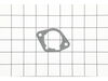 Gasket,Cleaner – Part Number: 263-35502-A3