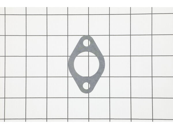 9931238-1-M-Subaru-263-35503-A3-Gasket