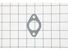 Gasket – Part Number: 263-35503-A3