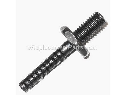 9931241-1-M-Subaru-263-35801-03-Bolt(Pivot)