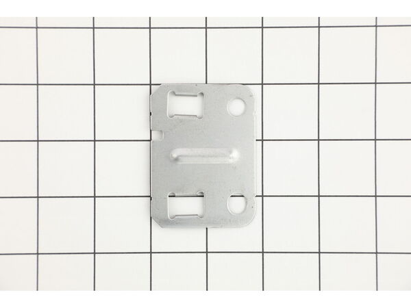 9931243-1-M-Subaru-263-37002-A3-Guide Plate