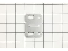 Guide Plate – Part Number: 263-37002-A3