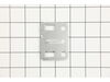 Guide Plate – Part Number: 263-37002-A3