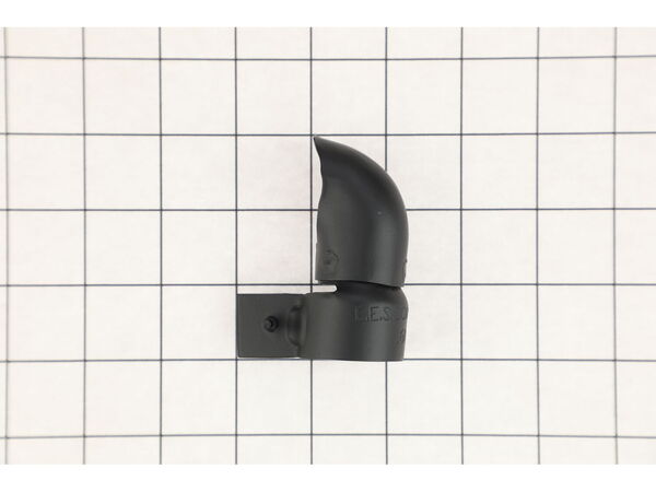 9931247-1-M-Subaru-263-37301-B1-Deflecter Ay