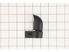 Deflecter Ay – Part Number: 263-37301-B1
