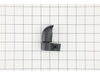 Deflecter Ay – Part Number: 263-37301-H1