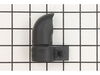 9931248-2-S-Subaru-263-37301-H1-Deflecter Ay
