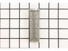 Spark Arrester – Part Number: 263-37321-H2