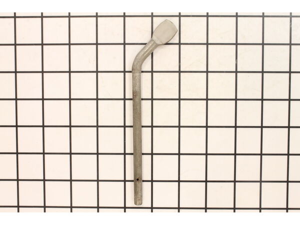 9931258-1-M-Subaru-263-42201-A3-Governor Shaft