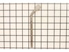 Governor Shaft – Part Number: 263-42201-A3