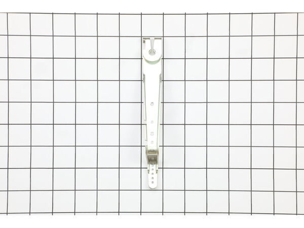9931259-1-M-Subaru-263-42301-B3-Governor Lever