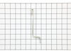 9931259-2-S-Subaru-263-42301-B3-Governor Lever
