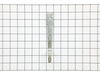 9931259-3-S-Subaru-263-42301-B3-Governor Lever