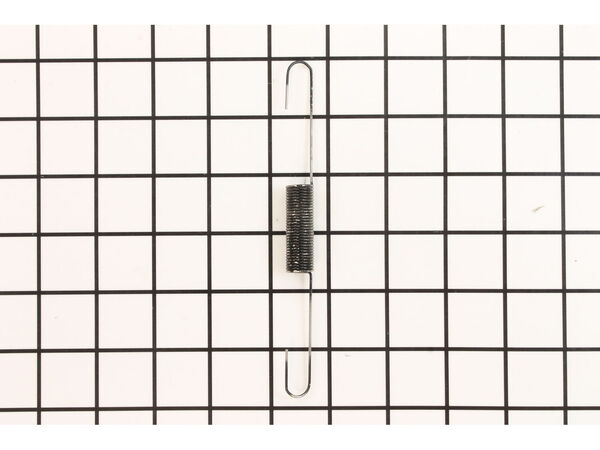 9931266-1-M-Subaru-263-42507-03-Governor Spring